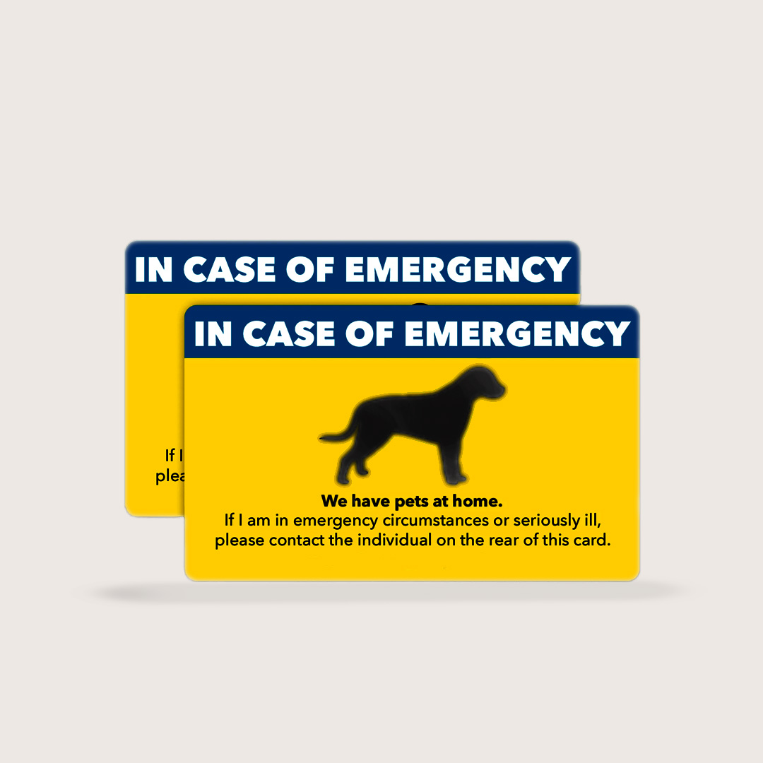 762498Emergency Pet Cards.jpg